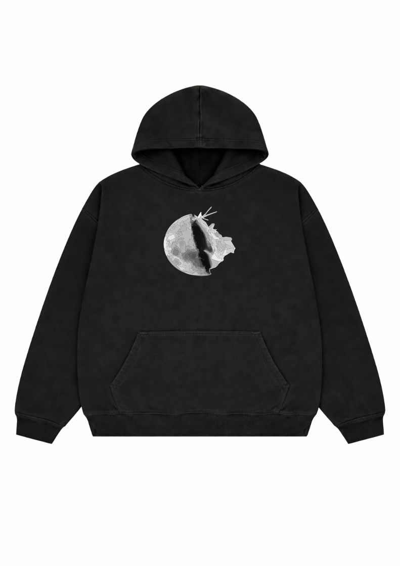 HOODIE 2
