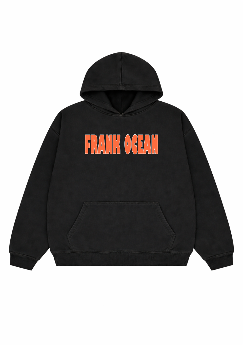 HOODIE 4