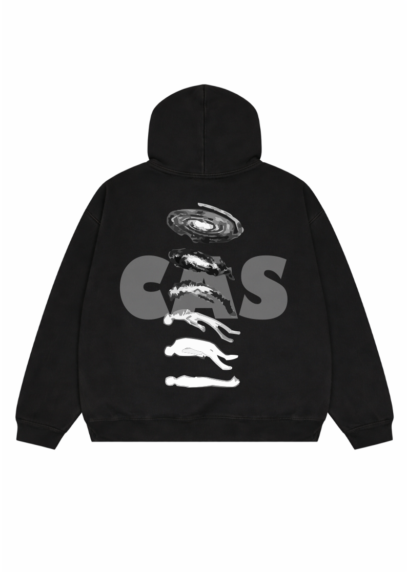 HOODIE 2