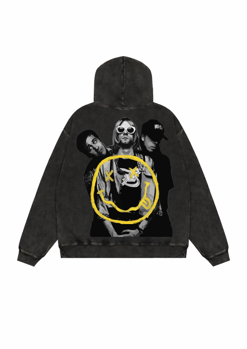 HOODIE 3