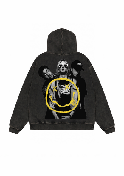 HOODIE 3