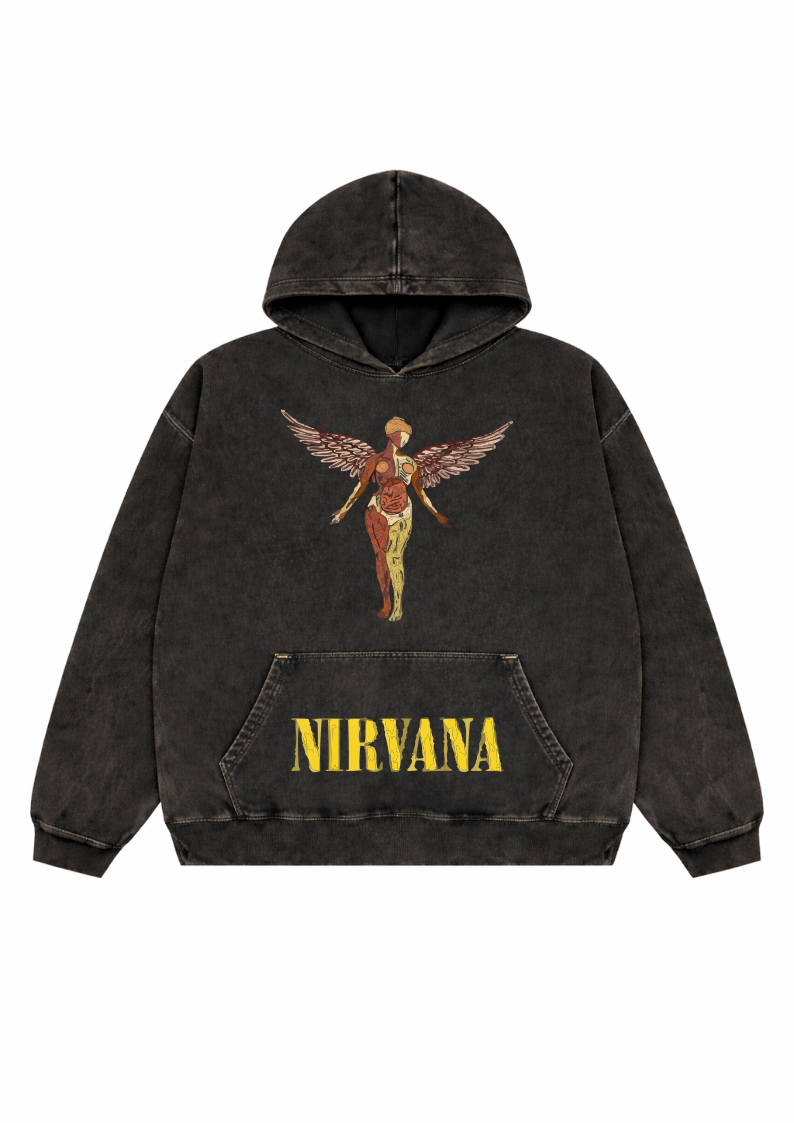 HOODIE 3