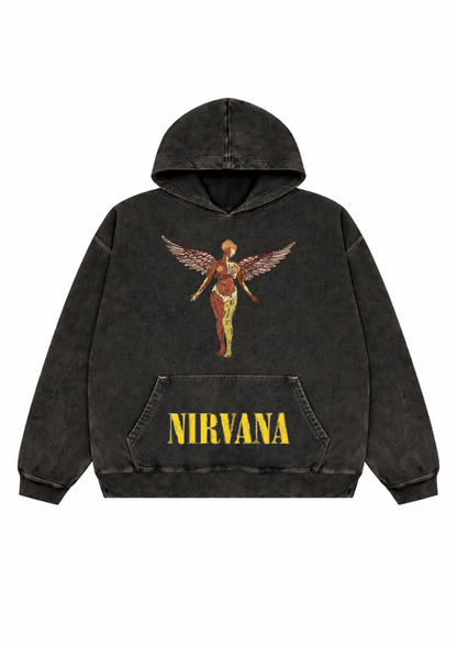 HOODIE 3