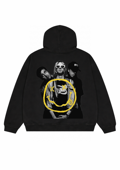 HOODIE 3