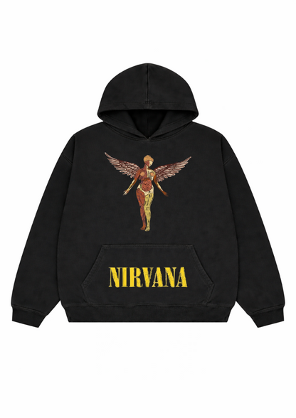 HOODIE 3