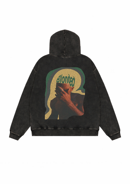 HOODIE 4