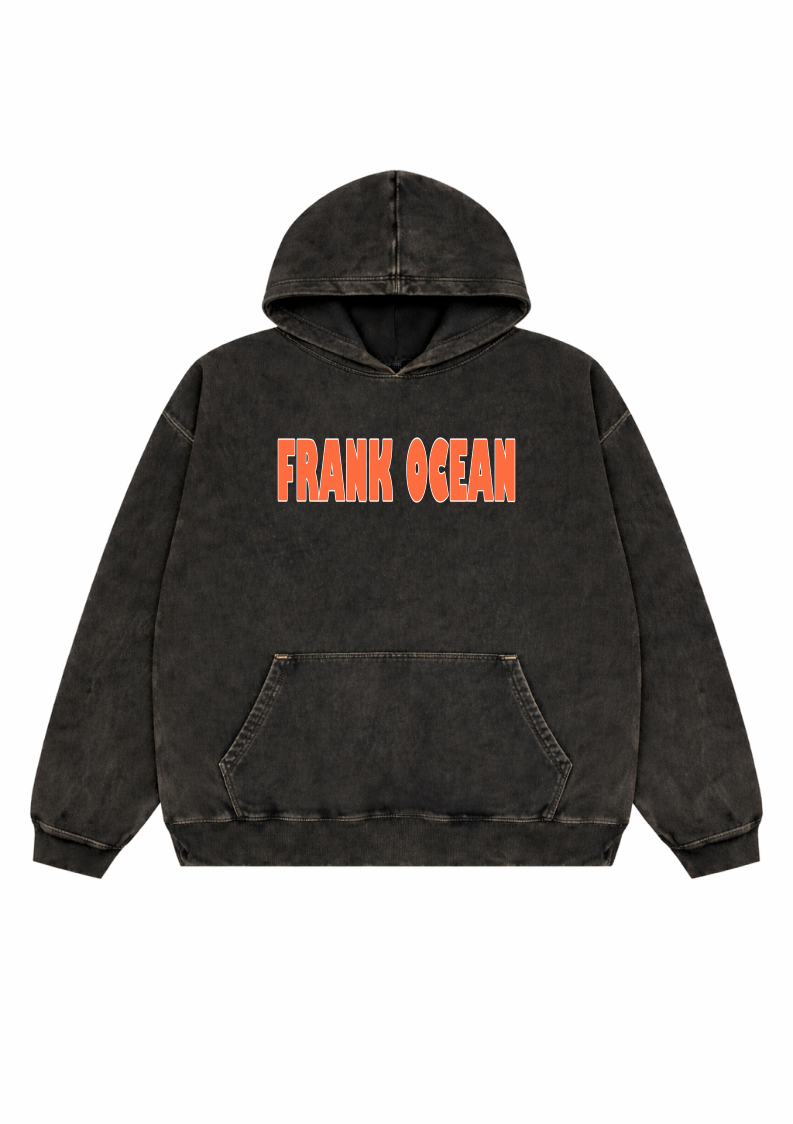 HOODIE 4