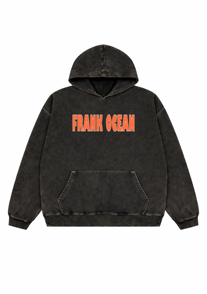 HOODIE 4