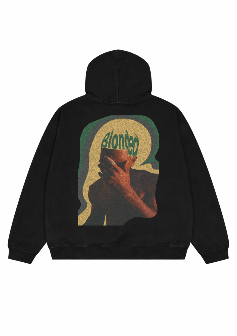 HOODIE 4