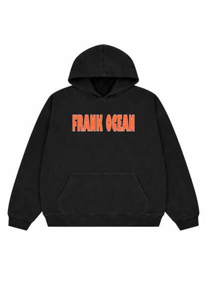 HOODIE 4