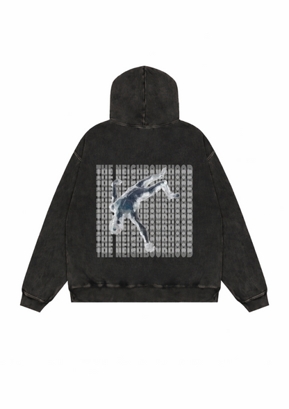 HOODIE 5