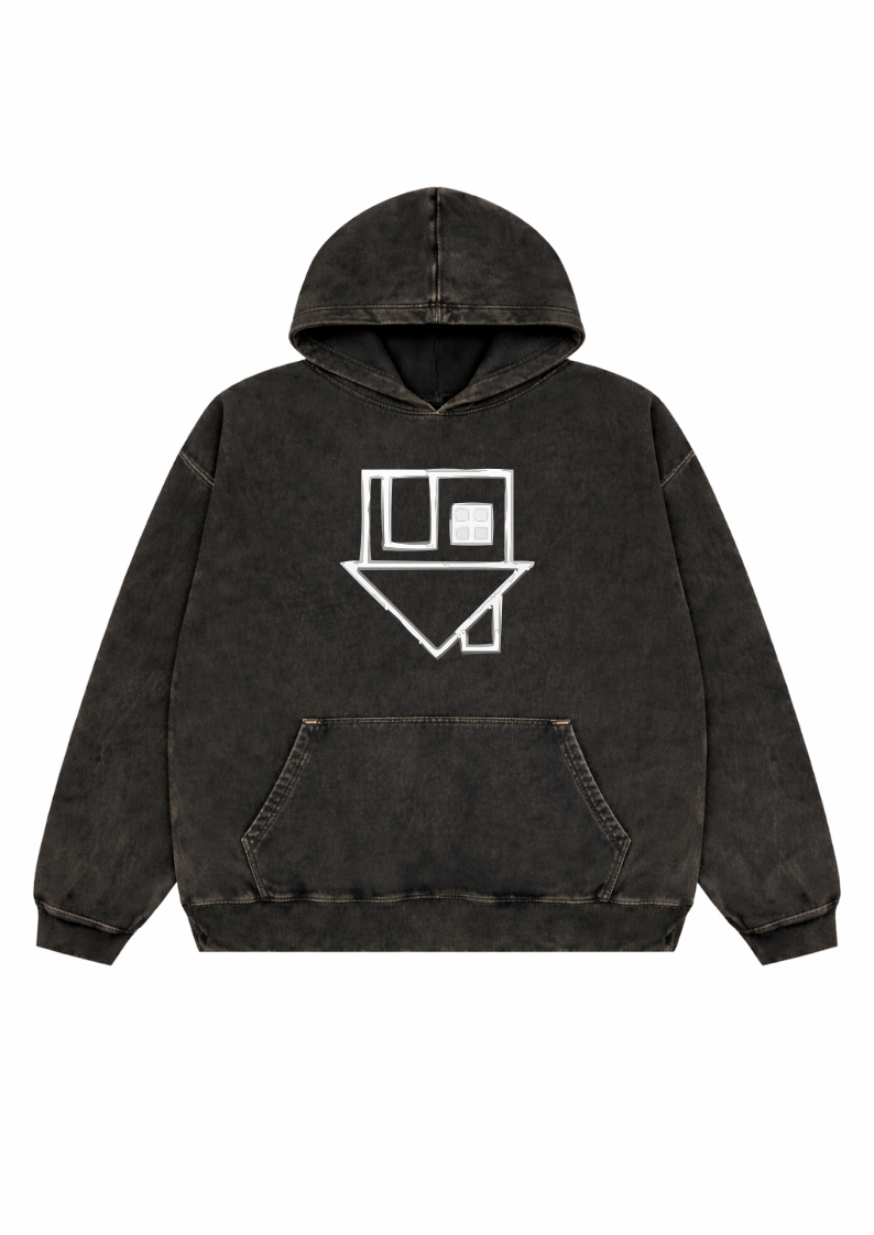 HOODIE 5