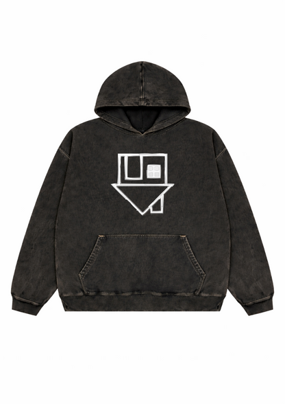 HOODIE 5