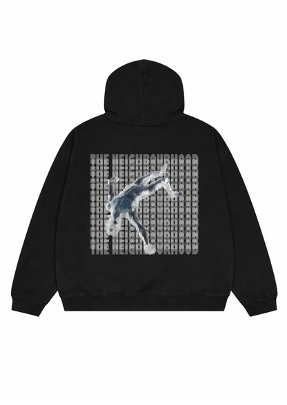 HOODIE 5