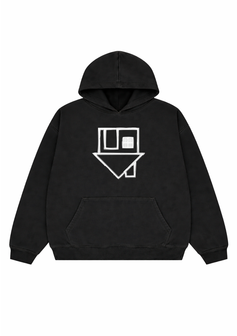 HOODIE 5