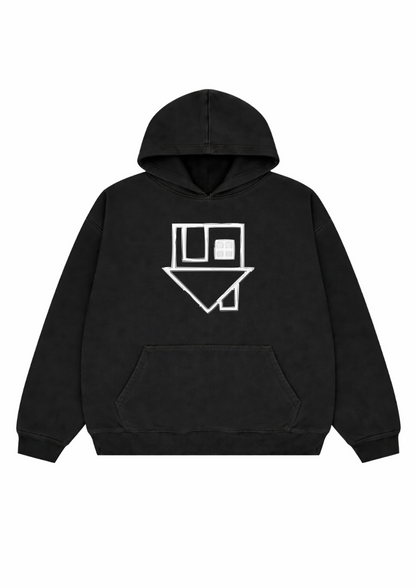 HOODIE 5
