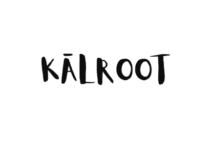 KALROOT