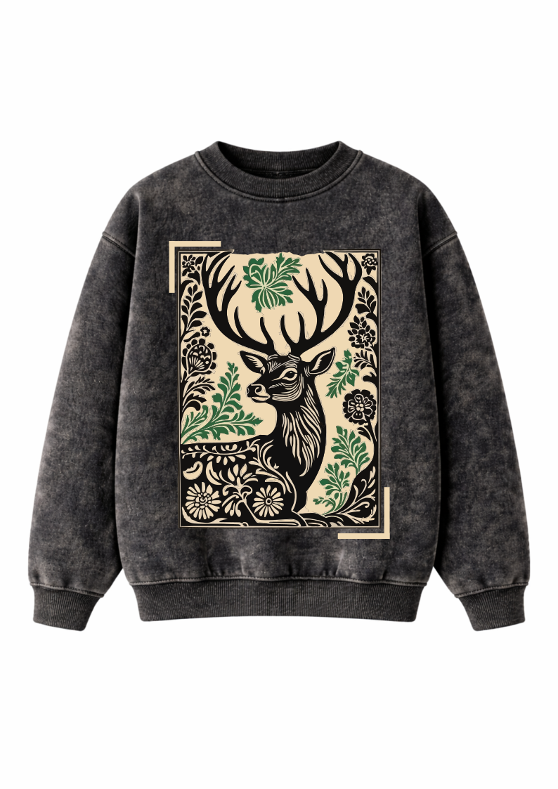 SWEATSHIRT 1