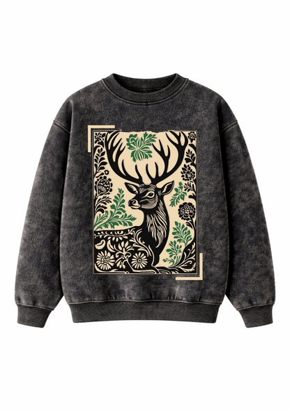 SWEATSHIRT 1