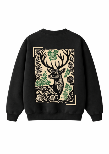 SWEATSHIRT 1