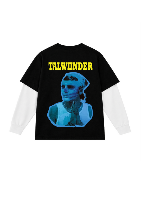 Talwinder